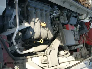 2015 Chevrolet City Express Cargo LS с VIN 3N63M0YN1FK699672, выставлен на аукционе IAAI как лот 41330692 с пробегом 88 335 миль миль и . История ставок и продаж доступна на DreamBid. Изображение 19.