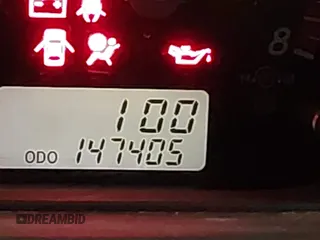 2006 Scion xA z VIN JTKKT604965019270, wystawiony jako IAAI lot #41600207 z przebiegiem 147 405 mil mil oraz . Historia ofert i sprzedaży dostępna na DreamBid. Obrazek 15.