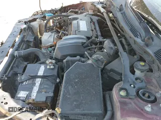 2013 Honda Accord EX-L z VIN 1HGCR2F83DA121697, wystawiony jako IAAI lot #42668606 z przebiegiem 122 289 mil mil oraz . Historia ofert i sprzedaży dostępna na DreamBid. Obrazek 20.