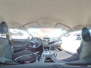2014 Subaru Crosstrek Premium z VIN JF2GPAWCXE8282000, wystawiony jako Copart lot #59051475 z przebiegiem Nie podano mil oraz Szkoda całkowita • Salvage title. Historia ofert i sprzedaży dostępna na DreamBid. Obrazek 15.