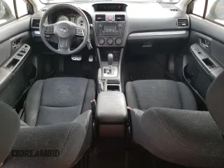 2013 Subaru Impreza Premium z VIN JF1GJAC69DH033187, wystawiony jako Copart lot #54359005 z przebiegiem 204 319 mil mil oraz Szkoda całkowita • Salvage title. Historia ofert i sprzedaży dostępna na DreamBid. Obrazek 8.