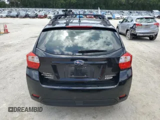 2013 Subaru Impreza Special Sports Premium с VIN JF1GPAL64D1885163, выставлен на аукционе Copart как лот 60842095 с пробегом 74 588 миль миль и Списание • Salvage title. История ставок и продаж доступна на DreamBid. Изображение 6.
