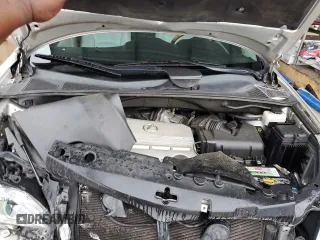 2005 Lexus RX 330 с VIN 2T2GA31U55C027296, выставлен на аукционе Copart как лот 61410205 с пробегом 209 293 миль миль и Списание • Salvage title. История ставок и продаж доступна на DreamBid. Изображение 11.