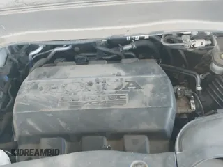 2013 Honda Pilot EX-L z VIN 5FNYF4H75DB007169, wystawiony jako IAAI lot #41923727 z przebiegiem 135 105 mil mil oraz . Historia ofert i sprzedaży dostępna na DreamBid. Obrazek 20.