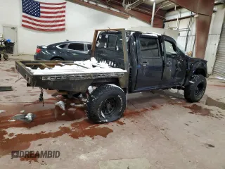 2008 GMC Canyon SLE2 with VIN 1GTDT13E788170911, listed as a Copart auction lot 44713865 with 136,669 mi miles and Clean Title. Bid and sale history available at carsss.com. Image 3.