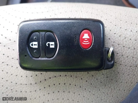2015 Toyota Prius Four with VIN JTDKN3DU4F1883032, listed as a IAAI auction lot 41528573 with 104,056 mi miles. Bid and sale history available at carsss.com. Image 11.