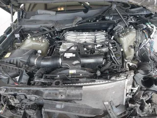 2021 Land Rover Range Rover Sport SVR with VIN SALWZ2RE1MA781663, listed as a IAAI auction lot 42383778 with Not provided miles and . Bid and sale history available at DreamBid. Image 10.