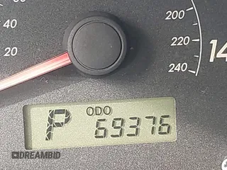 2011 Toyota Corolla L with VIN JTDBU4EE9B9150020, listed as a IAAI auction lot 42093116 with 69,376 mi miles and . Bid and sale history available at DreamBid. Image 15.