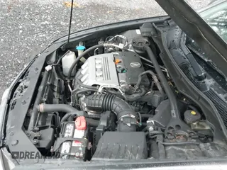 2010 Acura TSX с VIN JH4CU2F64AC004155, выставлен на аукционе IAAI как лот 42876578 с пробегом 160 171 миль миль и . История ставок и продаж доступна на DreamBid. Изображение 13.