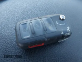 2002 Volkswagen GTI с VIN 9BWPG61J124025169, выставлен на аукционе IAAI как лот 40460458 с пробегом 335 416 миль миль и . История ставок и продаж доступна на DreamBid. Изображение 11.