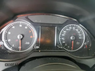 2016 Audi Q5 Premium z VIN WA1C2AFP6GA059117, wystawiony jako Copart lot #60768575 z przebiegiem Nie podano mil oraz Szkoda całkowita • Salvage title. Historia ofert i sprzedaży dostępna na DreamBid. Obrazek 9.