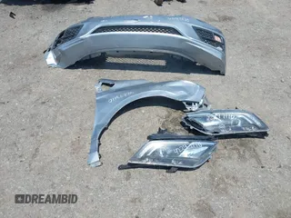 2019 Honda Odyssey EX-L с VIN 5FNRL6H72KB083499, выставлен на аукционе IAAI как лот 42297110 с пробегом 81 747 миль миль и . История ставок и продаж доступна на DreamBid. Изображение 12.