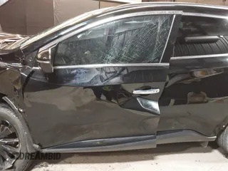 2023 Nissan Murano SV z VIN 5N1AZ2BS2PC129902, wystawiony jako IAAI lot #41991008 z przebiegiem 16 774 mil mil oraz . Historia ofert i sprzedaży dostępna na DreamBid. Obrazek 19.