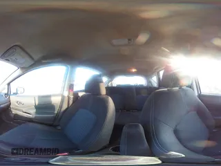 2016 Nissan Note SV with VIN 3N1CE2CP0GL371453, listed as a Copart auction lot 51168295 with 103,643 mi miles and Salvage Title. Bid and sale history available at DreamBid. Image 15.