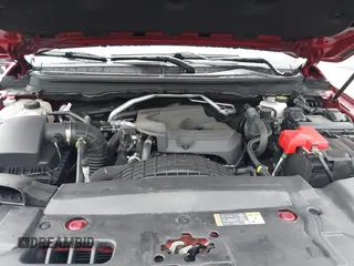 2020 Ford Ranger XL with VIN 1FTER4FH4LLA01154, listed as a IAAI auction lot 41732976 with 56,947 mi miles and . Bid and sale history available at DreamBid. Image 10.