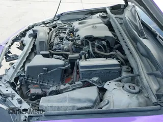 2023 Toyota Camry XSE с VIN 4T1K61AK9PU779720, выставлен на аукционе IAAI как лот 41961765 с пробегом 30 354 миль миль и . История ставок и продаж доступна на DreamBid. Изображение 21.