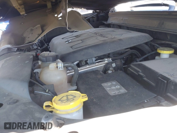 2019 Jeep Cherokee Trailhawk with VIN 1C4PJMBXXKD433284, listed as a IAAI auction lot 42020051 with 57,089 mi miles and . Bid and sale history available at DreamBid. Image 10.