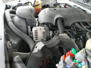 2001 Chevrolet Silverado 1500 LS с VIN 2GCEK19T811301866, выставлен на аукционе IAAI как лот 41695144 с пробегом 90 481 миль миль и . История ставок и продаж доступна на DreamBid. Изображение 21.