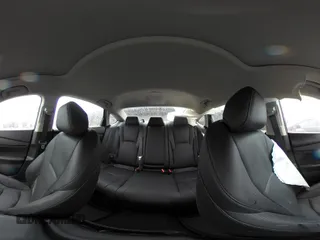 2024 Honda Accord Touring with VIN 1HGCY2F83RA080322, listed as a IAAI auction lot 42197386 with Not provided miles and . Bid and sale history available at DreamBid. Image 18.