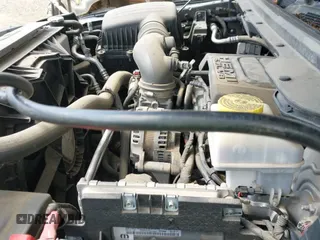 2020 Ram 1500 Big Horn z VIN 1C6SRFBT6LN142263, wystawiony jako IAAI lot #42992728 z przebiegiem 94 208 mil mil oraz . Historia ofert i sprzedaży dostępna na DreamBid. Obrazek 19.