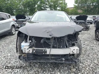 2021 Lexus RX 350 with VIN 2T2AZMDA2MC306242, listed as a Copart auction lot 60966085 with Not provided miles and Salvage title. Bid and sale history available at DreamBid. Image 5.