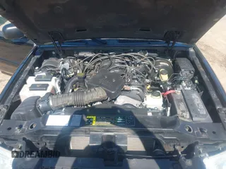 2004 Ford Explorer Sport Trac XLS with VIN 1FMZU67K64UA22178, listed as a IAAI auction lot 42316378 with 106,544 mi miles and . Bid and sale history available at DreamBid. Image 10.
