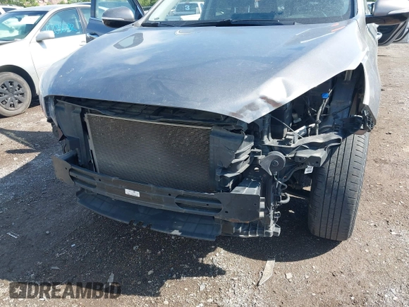 2016 Kia Sorento LX with VIN 5XYPGDA33GG136850, listed as a IAAI auction lot 42030317 with 120,798 mi miles and . Bid and sale history available at DreamBid. Image 6.