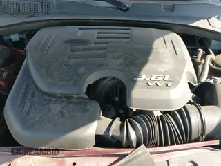 2019 Dodge Charger SXT with VIN 2C3CDXBG6KH638485, listed as a IAAI auction lot 43063292 with 108,209 mi miles and . Bid and sale history available at DreamBid. Image 19.