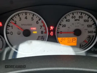 2014 Nissan Frontier SV с VIN 1N6AD0CU6EN746063, выставлен на аукционе Copart как лот 71027444 с пробегом 160 195 миль миль и Списание • Salvage title. История ставок и продаж доступна на DreamBid. Изображение 9.