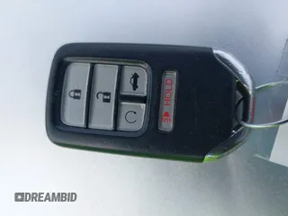 2018 Honda Civic EX с VIN 2HGFC2F7XJH514230, выставлен на аукционе IAAI как лот 41753552 с пробегом 137 232 миль миль и . История ставок и продаж доступна на DreamBid. Изображение 11.