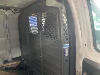 2014 Chevrolet Express Cargo z VIN 1GCSGAFX7E1163258, wystawiony jako IAAI lot #42501106 z przebiegiem 214 104 mil mil oraz . Historia ofert i sprzedaży dostępna na DreamBid. Obrazek 12.