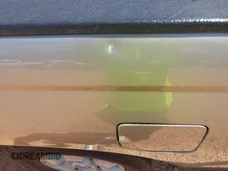2000 Nissan Frontier XE с VIN 1N6DD26S5YC356106, выставлен на аукционе IAAI как лот 42306308 с пробегом 164 533 миль миль и . История ставок и продаж доступна на DreamBid. Изображение 12.