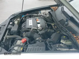 2008 Honda Accord LX с VIN 1HGCP26328A098767, выставлен на аукционе IAAI как лот 43428678 с пробегом 231 616 миль миль и . История ставок и продаж доступна на DreamBid. Изображение 19.