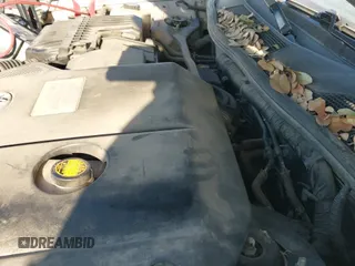 2007 Toyota Highlander w/3rd Row z VIN JTEEW21A770035602, wystawiony jako IAAI lot #43488461 z przebiegiem 240 496 mil mil oraz . Historia ofert i sprzedaży dostępna na DreamBid. Obrazek 12.