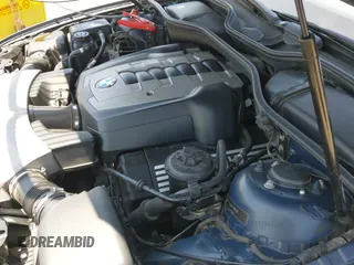 2006 BMW 7 Series 750Li z VIN WBAHN83516DT62251, wystawiony jako IAAI lot #42552307 z przebiegiem 141 140 mil mil oraz . Historia ofert i sprzedaży dostępna na DreamBid. Obrazek 15.