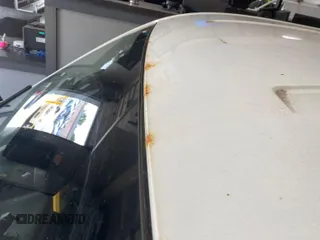 2016 Ford Transit Cargo с VIN 1FTYE1YM5GKB48869, выставлен на аукционе IAAI как лот 42789025 с пробегом 147 263 миль миль и . История ставок и продаж доступна на DreamBid. Изображение 17.