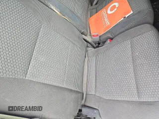 2017 Ford F-150 XL with VIN 1FTEX1EP1HKC73011, listed as a IAAI auction lot 42788915 with 196,143 mi miles and . Bid and sale history available at DreamBid. Image 20.