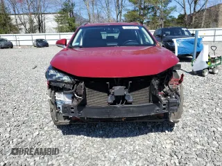 2015 Lexus NX 200t z VIN JTJBARBZ9F2003818, wystawiony jako Copart lot #53999445 z przebiegiem 67 860 mil mil oraz Czysty tytuł • Clean title. Historia ofert i sprzedaży dostępna na DreamBid. Obrazek 5.
