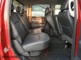 2009 Dodge Ram 1500 SLT with VIN 1D3HV13TX9S778704, listed as a Copart auction lot 70870734 with 85,042 mi miles and Clean Title. Bid and sale history available at carsss.com. Image 10.