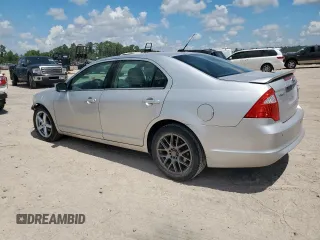 2012 Ford Fusion SE z VIN 3FAHP0HA8CR238183, wystawiony jako Copart lot #62134825 z przebiegiem 173 540 mil mil oraz Szkoda całkowita • Salvage title. Historia ofert i sprzedaży dostępna na DreamBid. Obrazek 2.