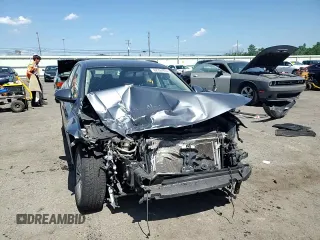 2020 Volkswagen Jetta S with VIN 3VWCB7BU6LM032255, listed as a Copart auction lot 62394855 with 62,042 mi miles and Salvage title. Bid and sale history available at DreamBid. Image 14.