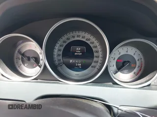 2014 Mercedes-Benz C 250 Sport с VIN WDDGF4HB1ER306501, выставлен на аукционе IAAI как лот 42261939 с пробегом 69 729 миль миль и . История ставок и продаж доступна на DreamBid. Изображение 7.