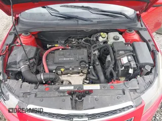 2013 Chevrolet Cruze 1LT with VIN 1G1PC5SB4D7284305, listed as a IAAI auction lot 41893978 with 214,082 mi miles and . Bid and sale history available at DreamBid. Image 10.