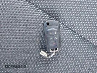 2010 GMC Terrain SLE-2 с VIN 2CTFLEEY9A6322338, выставлен на аукционе IAAI как лот 41286797 с пробегом 112 399 миль миль и . История ставок и продаж доступна на DreamBid. Изображение 11.