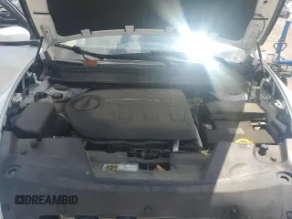 2018 Jeep Cherokee Latitude Plus с VIN 1C4PJMLX9JD597624, выставлен на аукционе Copart как лот 64314295 с пробегом 76 608 миль миль и Списание • Salvage title. История ставок и продаж доступна на DreamBid. Изображение 12.