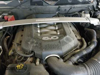 2012 Ford Mustang GT Premium с VIN 1ZVBP8CF0C5263287, выставлен на аукционе IAAI как лот 42258042 с пробегом 125 699 миль миль и . История ставок и продаж доступна на DreamBid. Изображение 20.