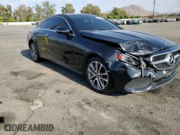 2019 Mercedes-Benz E-Class E 450 with VIN WDD1J6HB2KF110130, listed as a Copart auction lot 70641394 with 64,387 mi miles and Salvage Title. Bid and sale history available at carsss.com. Image 11.
