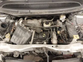 2007 Dodge Grand Caravan SXT with VIN 2D4GP44L57R223322, listed as a IAAI auction lot 41995109 with 1 mi miles. Bid and sale history available at carsss.com. Image 10.