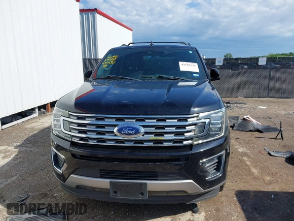 2018 Ford Expedition Limited with VIN 1FMJU1KT8JEA13259, listed as a IAAI auction lot 42103525 with 68,773 mi miles and . Bid and sale history available at DreamBid. Image 12.