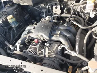 2008 Subaru Tribeca Limited с VIN 4S4WX92D284413371, выставлен на аукционе IAAI как лот 41691379 с пробегом 184 019 миль миль и . История ставок и продаж доступна на DreamBid. Изображение 10.